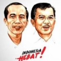 Jokowi-JK Butuh Kabinet Infantri