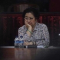 <i>People Power</i> ala Megawati Ibarat Mimpi di Siang Bolong