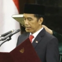 Jokowi Bisa Menuai Dua Kritik Keras Ini
