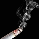 PHK Bayangi Kenaikan Cukai Rokok 2015