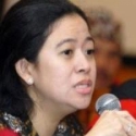 Puan Maharani Minta Penetapan Komisi DPR Berjalan Mufakat