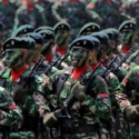 Ini Kelemahan Lain dari Kebijakan Mengangkat Perwira TNI Jadi Kepala Satpol PP