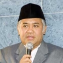 Din Syamsuddin Dinilai Rendahkah Marwah MUI dan Muhammadiyah