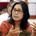 Politisi Indonesia Hebat Harus Sinergi dengan Rakyat Kawal Nawacita dan Trisakti
