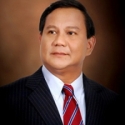 Pimpinan MPR Sambangi Prabowo Sore Nanti
