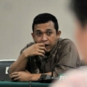 Banding Ditolak, Kubu Hedra OB Tunggu Keputusan Jaksa