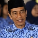 Jokowi Tidak Butuh Menteri yang Mau Lindungi Diri dari Kasus Hukum