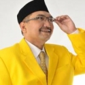 Golkar: Jangan Bunuh Karakter Setya Novanto<i>!</i>