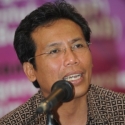 Fadjroel Rachman Dinilai Pantas Jadi Jurubicara Istana
