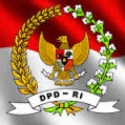 Sanator Asal DKI Dukung Unsur DPD Jadi Ketua MPR