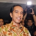 Polisi Berlebihan Tangkap Penghina Jokowi