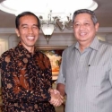 Masa SBY Indonesia Auto Pilot, Masa Jokowi Indonesia Tanpa Pilot