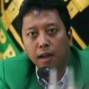 Jangan Ada Kaum Khawarij di PPP