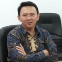 Primadona, PPP Jadi Penentu Siapa Wakil Ahok