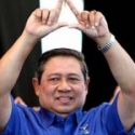 Gede Pasek: SBY Harus Turun Tangan Selamatkan Demokrat