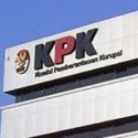 KPK Siap Bantu Aspek Pencegahan Ketimbang Awasi Menteri