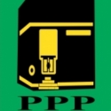Tidak Dapat Jatah di DPR, PPP Kebagian di MPR