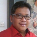 PDIP: SBY Gunakan Strategi Kambing Hitam untuk Tutupi Politik Dua Muka