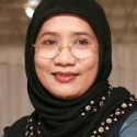 Demokrat Yakin 100 Hari Kerja Jokowi Akan Tersendat-sendat