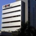 Komisaris Daratrasindo Eltra Digarap KPK untuk Sutan Bhatoegana