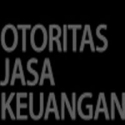 Diduga Ada Penyelewangan Dana Sosialisasi OJK