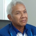 Agus Hermanto: Banyak Rektor Bertanya Soal Peleburan Kemendikbud