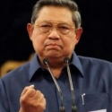 Gajah Mati Meninggalkan Gading, SBY Lengser Mewariskan Apa?