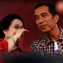 Hati-hati, Jokowi Jangan Ulangi Kesalahan Megawati