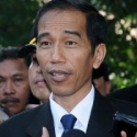Jokowi Terus Janji Umumkan Kabinet Secepatnya