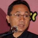 Nama Zulkifli Hasan Muncul sebagai Hasil Kesepakatan SBY dan Hatta Rajasa