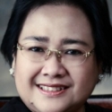 Rachmawati Soekarnoputri: Gubernur Kalbar Khianati Pancasila dan Cita-cita Bung Karno