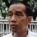 Ketidakpahaman Jokowi <i>Sanepo</i> untuk Adik Prabowo