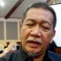 Deddy Mizwar: Film Bukan Barang Mewah Lagi