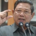 SBY Didorong Melaju ke Kancah Internasional