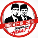 Joko Widodo Siap Kerja Sama dengan Seluruh Lembaga Negara