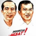 Orang-orang Baik Ini Sangat Pantas Jadi Menteri Jokowi-JK