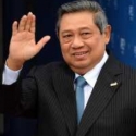 Kuis #KopdarPamitan: <i>Terima Kasih Buk Ani Sudah Setia Dampingi Pak SBY</i>