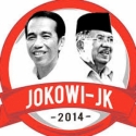 Kaum Buruh Pendukung Jokowi-JK Ancam Serang Balik Bila Ada Menteri Neolib