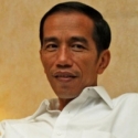 Jokowi Harus Ingat, KMP Bukan Tembok Baja
