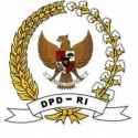 Suara DPD Belum Tentu Solid dalam Pemilihan Pimpinan MPR