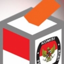Perppu Pilkada Pasti Ditolak DPR Sebab Sudah Ada <i>Deal</i>