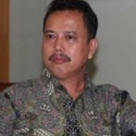 Ketua DPR Baru Ditantang Berantas Mafia Proyek DPR-Polri