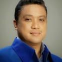 Dede Yusuf Terpilih Jadi Ketua Komisi IX