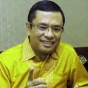 Menperin Bangun 10 Kawasan Industri Luar Jawa