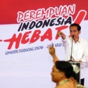 Jangan Sampai KIH Disebut Koalisi Indonesia Heboh