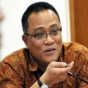 Jumhur Hidayat Bantah Sebar Pesan Perlawanan untuk Jokowi-JK