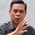 Pakar Komunikasi: Jokowi Jangan Banyak Drama<i>!</i>
