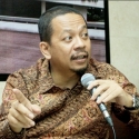 Sah-sah Saja Hashim Investigasi Jokowi