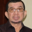 Pekerja Sosial Dituntut Mampu Hadapi MEA 2015