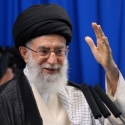 Sebulan Pasca Operasi, Ayatollah Ali Khamenei <i>Hiking</i>